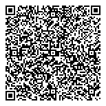 QR код "Шафран"