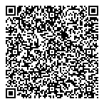 QR код "Azania"