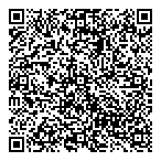 QR код "Легион"