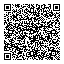 QR код "Полет"