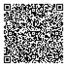 QR код "Мини-отель"