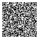 QR код "Хуторок"