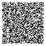 QR код "Агат"