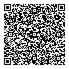 QR код "Доходный дом"