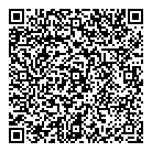 QR код "Динамо"