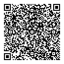 QR код "Париж"