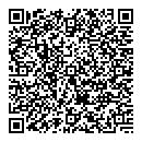 QR код "ДКЗХИ"