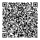 QR код "Трубник"