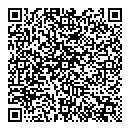 QR код "Силур"