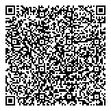 QR код "Централь"