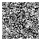 QR код "Дончанка"