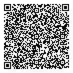 QR код "Донбасс"