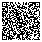 QR код "Шахтер"