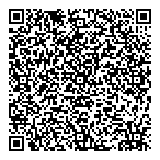 QR код "Орлайн"