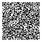 QR код "Олимпик"