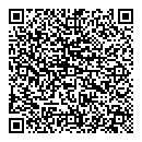 QR код "Титан"