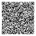 QR код "Металлург Донецк"