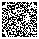 QR код "Ясногорская"