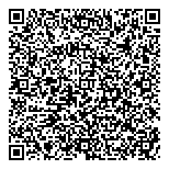 QR код "Политехник"