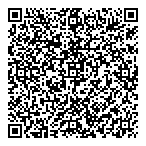 QR код "Донбасс"