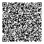 QR код "Донбасс"