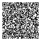 QR код "Донбасс"