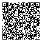 QR код "Циклон"