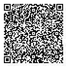 QR код "Бассейн"