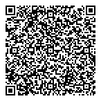 QR код "Экватор"