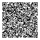 QR код "Поток"