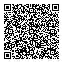 QR код "Локомотив"