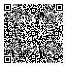 QR код "ДМ Юность"