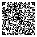 QR код "Поплавок"