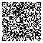 QR код "Континент"
