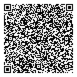 QR код "Мир рыбалки"