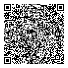 QR код "Окушок"