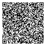 QR код "ОкнаМобифон"
