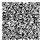 QR код "Мир рыболова"