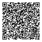 QR код "Динго"