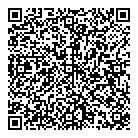 QR код "Успех"