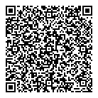 QR код "Белый Медведь"