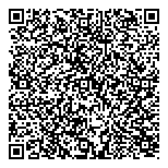 QR код "Все для рыбалки, магазин"