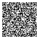 QR код "Mr.Fisher"