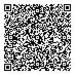 QR код "Клёвый денёк"