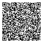QR код "Всё для рыбалки"