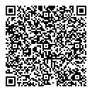 QR код "Поклёвка"