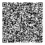 QR код "Рыболовный рай"