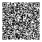 QR код "Водяной"