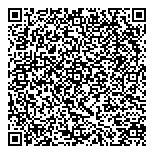 QR код "Евролекс"