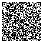 QR код "Золотая рыбка"